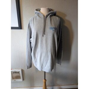 Nike 2020 U.S. Olympic Team Trials Hoodie size unisex‎ XL